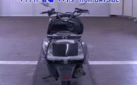 YAMAHA MAXAM 250