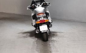 BMW R1150RT 2003 0419