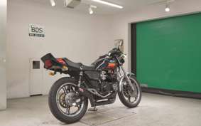 YAMAHA XJ400 D 1983 4G0