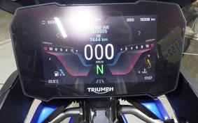 TRIUMPH TIGER 900 GT PRO 2023