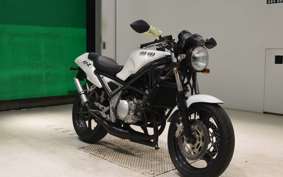 YAMAHA R1-Z 3XC