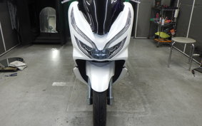 HONDA PCX 150 KF30