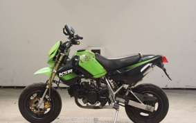 KAWASAKI KSR110 KL110A