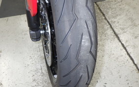 DUCATI MONSTER 937 + 2026