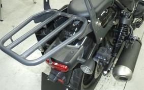 HONDA REBEL 500 A 2020 PC60