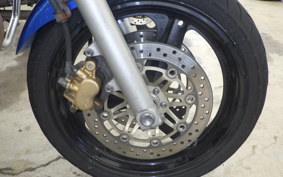 HONDA CB400SF VTEC K NC42