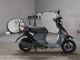 Фото Suzuki LET's 4 с японского аукциона