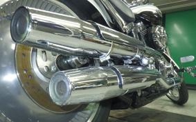 HARLEY FXSTDI 1450 2003