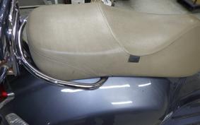 VESPA GTS250 IE 1993
