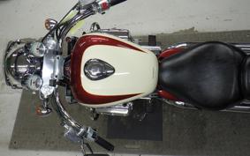 HONDA VALKYRIE 1998 SC34