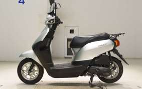 HONDA TACT Basket AF79