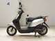Фото Honda TACT Basket с японского аукциона