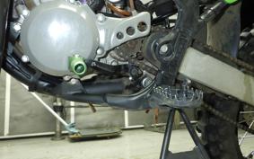 KAWASAKI KX112 KX112A
