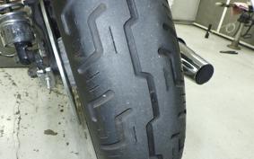 HARLEY XL1200S 2002