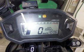 HONDA CRF250 RALLY A 2023 MD44