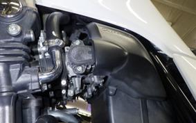 HONDA CB400SF GEN 4 A 2017 NC42