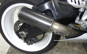 SUZUKI GSX-R1000 2006