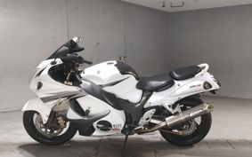 SUZUKI GSX1300R HAYABUSA 2014 CK111