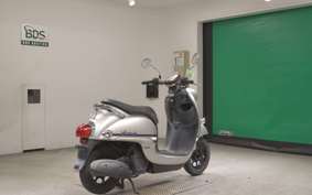 YAMAHA VINO 50 Gen.4 2020 AY02