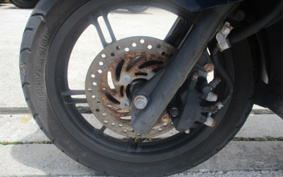 HONDA PCX 125 JF56