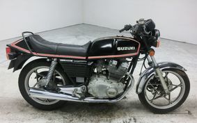 SUZUKI GSX-400E 1980 GS40X