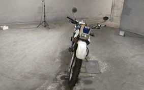 YAMAHA SEROW 225 1KH
