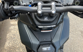 HONDA ADV160 KF54