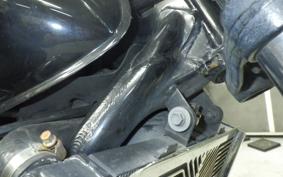 HONDA CB400SF VTEC Spec3 2004 NC39