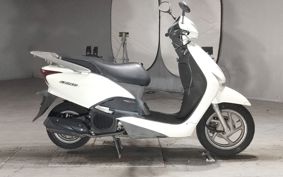 HONDA LEAD 110 JF19