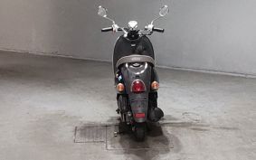 YAMAHA VINO SA37J
