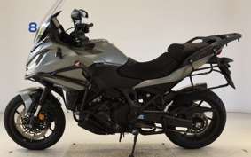 HONDA NT1100 2023 SC84