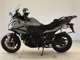 Фото Honda NT1100 2023 с японского аукциона