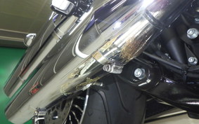 HARLEY FXBR1920 2026