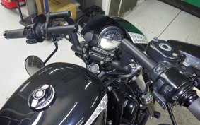 HARLEY XL1200X 2012
