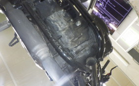 HONDA GB350S 2022 NC59