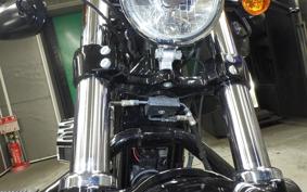 HARLEY XL1200X 2019