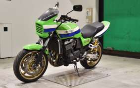 KAWASAKI ZRX1100 1998 ZRT10C