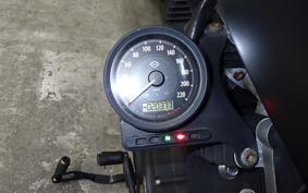 HARLEY XL883N 2014