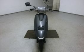 SUZUKI ADDRESS V100 CE11A