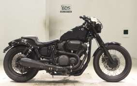 YAMAHA BOLT 950 R 2014 VN04J