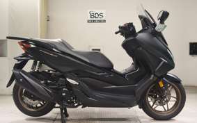 HONDA FORZA 250 2020 MF17