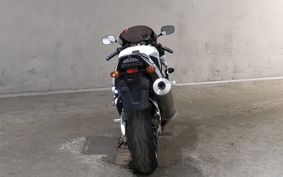 HONDA CBR954RR 2002 SC50