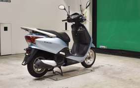 HONDA LEAD 110 JF19