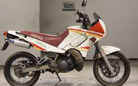 YAMAHA TDR125 1999 3SH