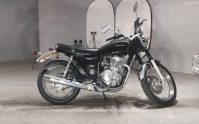 HONDA CB400SS 2004 NC41
