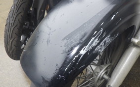 SUZUKI INTRUDER 400 Classic 2005 VK54A