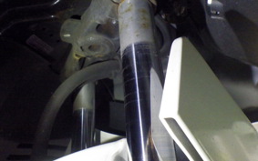 HONDA PCX 125 2026 JF81