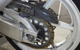 HONDA NSR250R 2025 MC21