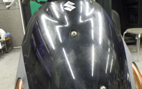 SUZUKI LET's 4 1989 CA41A
