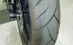 HARLEY X350 2024